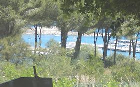 Casa Di Ghito